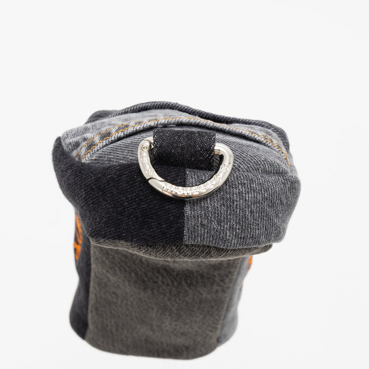 Pockets