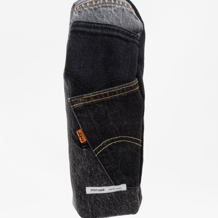 Pockets