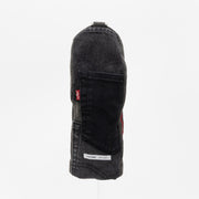 Pockets