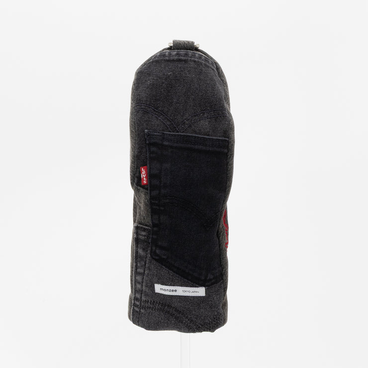 Pockets