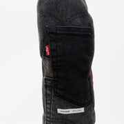 Pockets
