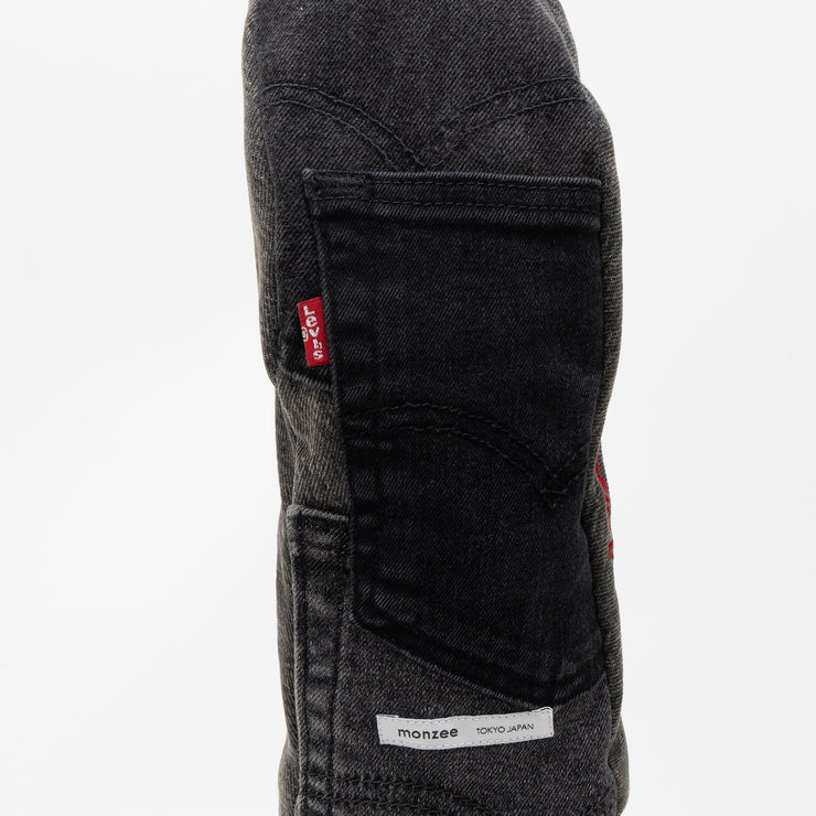 Pockets
