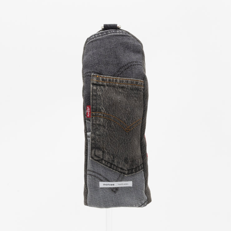 Pockets
