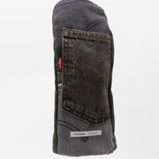 Pockets