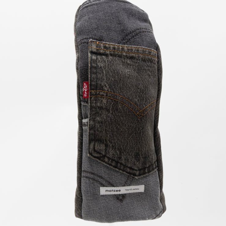 Pockets