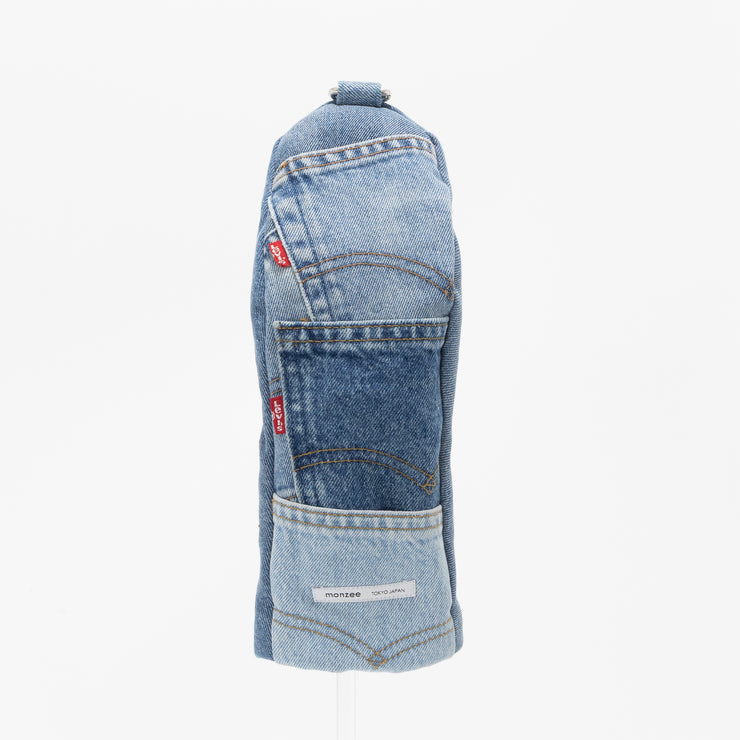 Pockets