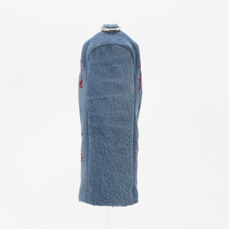 Pockets