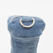 Pockets