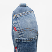 Pockets