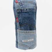 Pockets