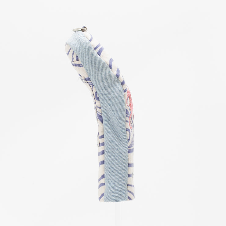 UMI - IKA