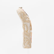 Marble Beige