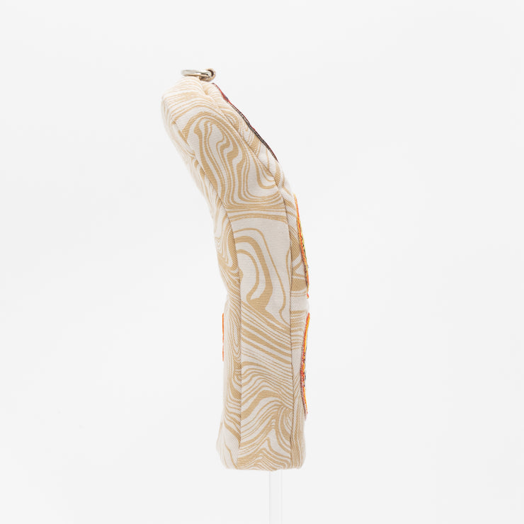 Marble Beige