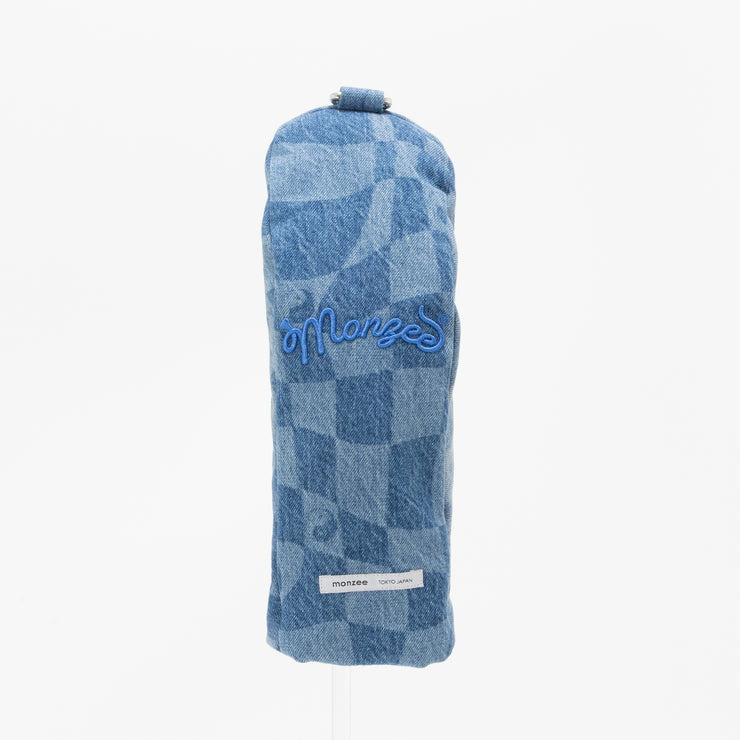 Checker