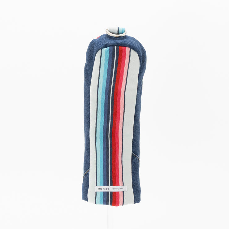 Stripe