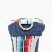 Stripe