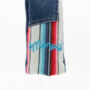 Stripe