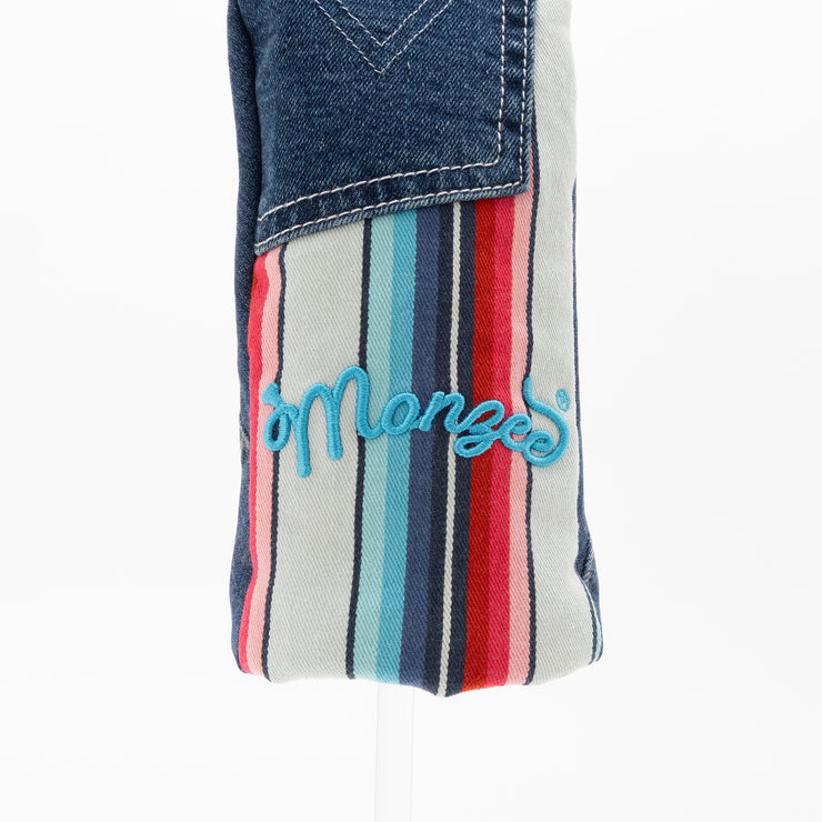 Stripe