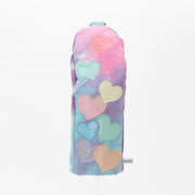 Cosmic Hearts