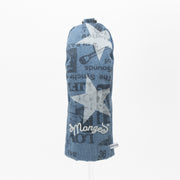 Star denim