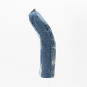 Star denim