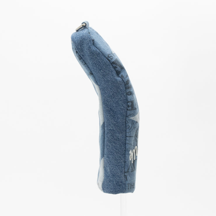Star denim
