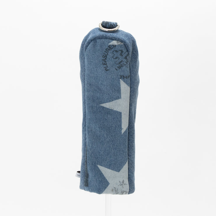 Star denim
