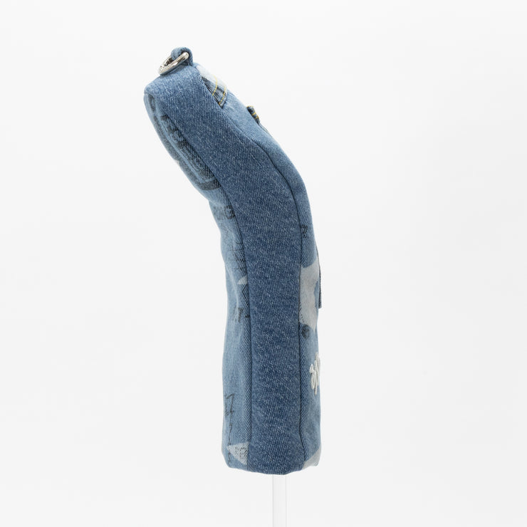Star denim