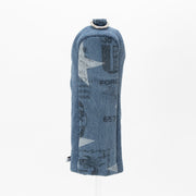 Star denim