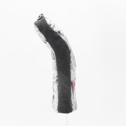 Cosmic Noise Neon Pink