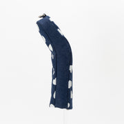 Hearts Navy
