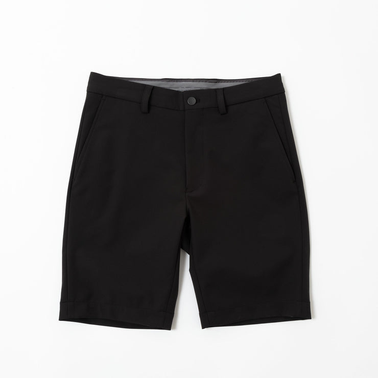 Short pants Dark gray