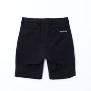 Short pants Dark gray