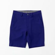 Short pants blue