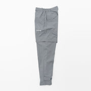 Rain Pants Gray