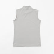 [Women's] Kira monzee Gray