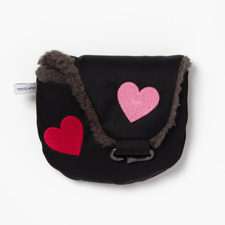 LOVE [Mallet] Small size