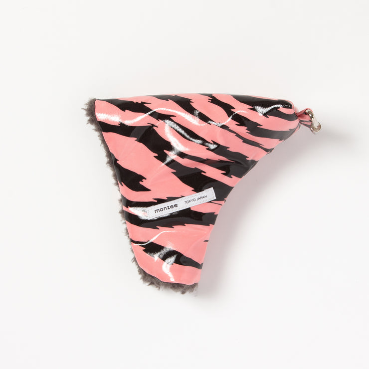 Pink Tiger [PING]