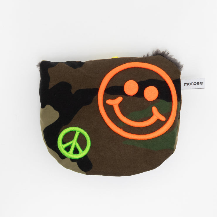 smile camo [Mallet]