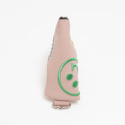 Smile pink [PING]