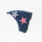 Star BLU
