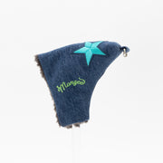 Star BLU