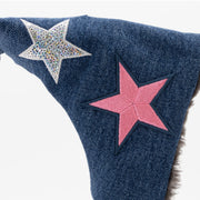 Star BLU