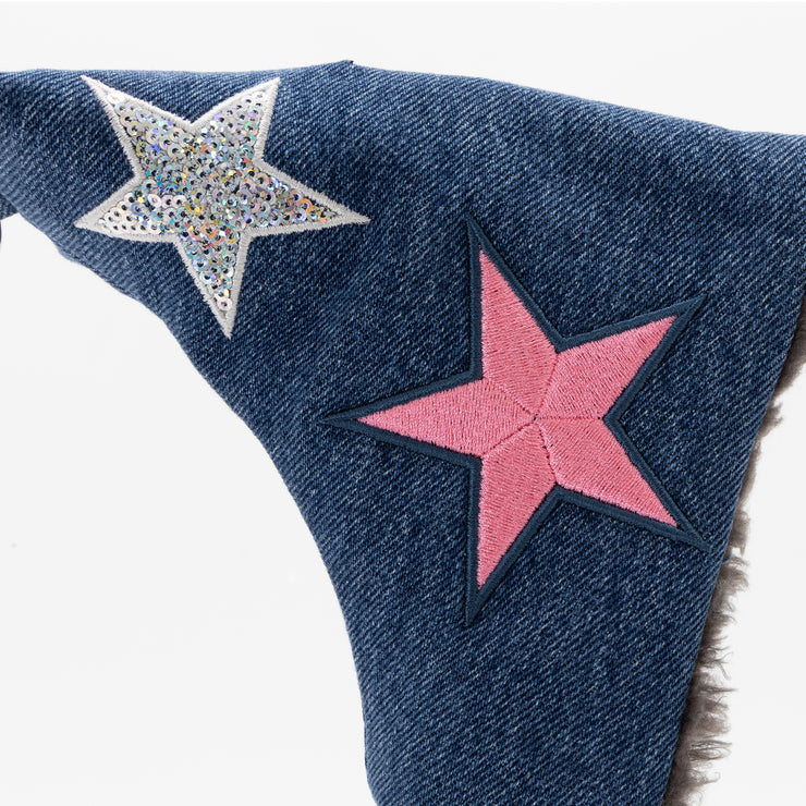 Star BLU