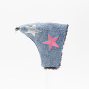 Star  LB