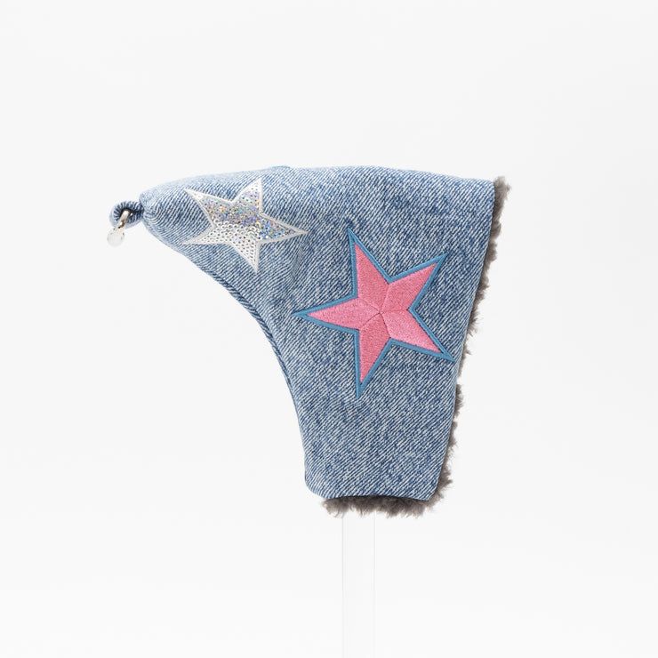 Star  LB