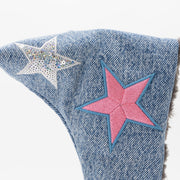 Star  LB