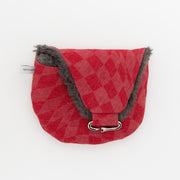 magic golf course red