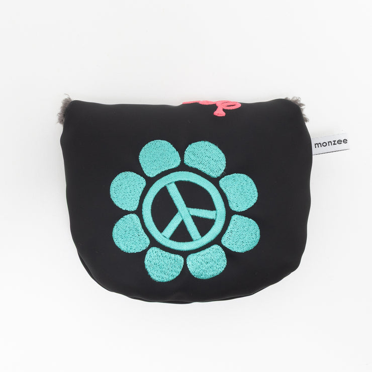Hippie Black