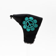 Cosmic Bloom Black